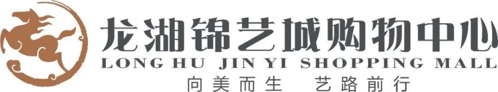 花木兰作为中国历史中独具个性的文化符号，其故事本身就流传千年、老少皆知，在时代更迭中非但毫不褪色，反而衍生出许多以木兰为题材的戏剧及影视作品，可见其在中国传统文化中非同寻常的影响力